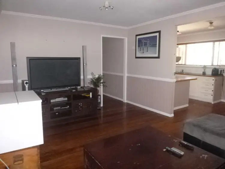 Sixth view of Homely house listing, 35 Church Street, Kippa-ring QLD 4021