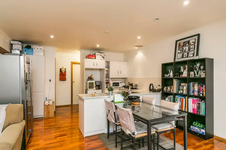 Fifth view of Homely unit listing, 3/26 Cudmore Terrace, Marleston SA 5033