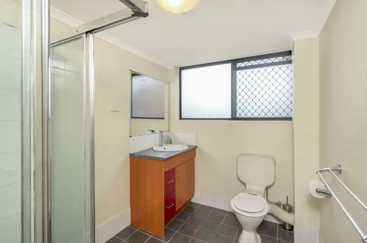 Fourth view of Homely unit listing, 3/44 Sylvan Road, Toowong QLD 4066