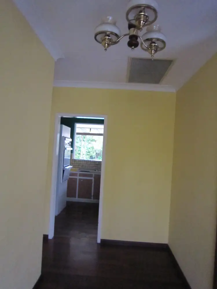 Second view of Homely house listing, Address available on request