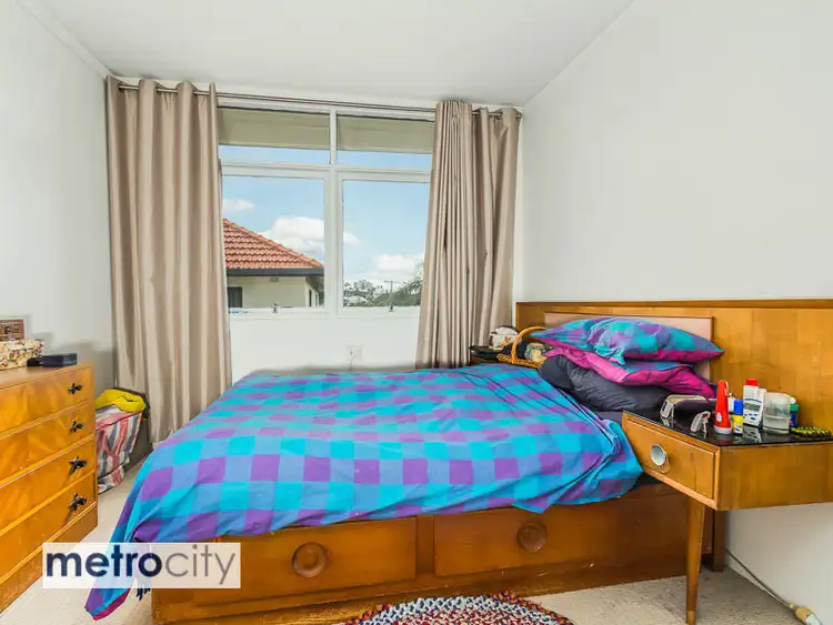 Fourth view of Homely unit listing, 11/267 Gladstone Road, Dutton Park QLD 4102