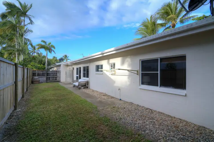 Fourth view of Homely unit listing, 2/32 Limpet Avenue, Port Douglas QLD 4877