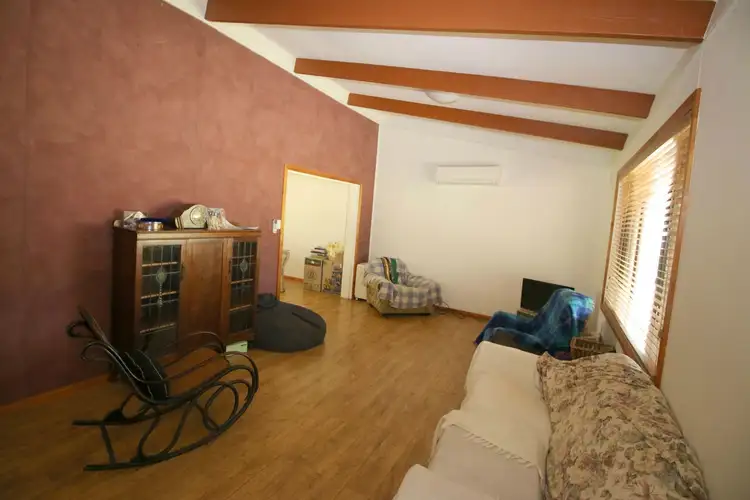 Fourth view of Homely house listing, 213 Duchess Road, Mount Isa QLD 4825