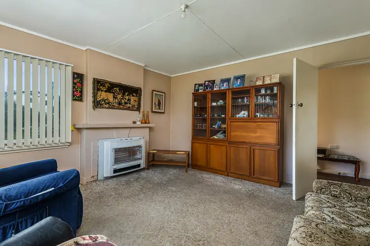 Sixth view of Homely house listing, 24 Heemskirk St, Warrane TAS 7018
