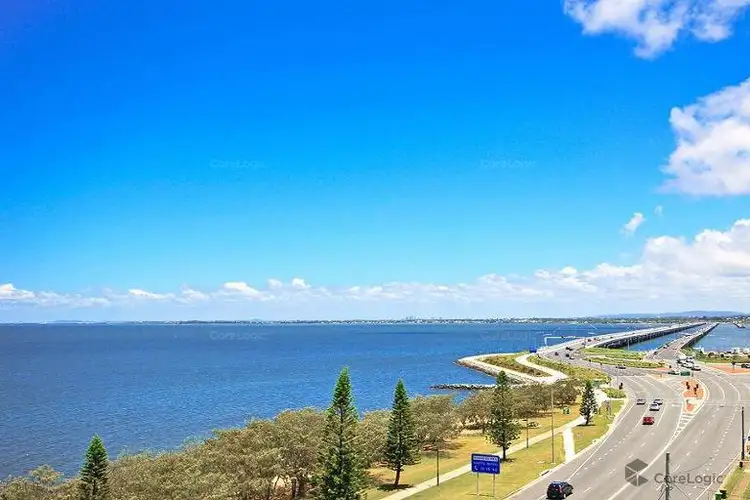 25/3 Angus St, Clontarf QLD 4019