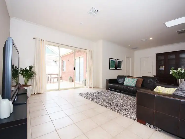 Third view of Homely house listing, 16 Breakwater Court, Gulfview Heights SA 5096