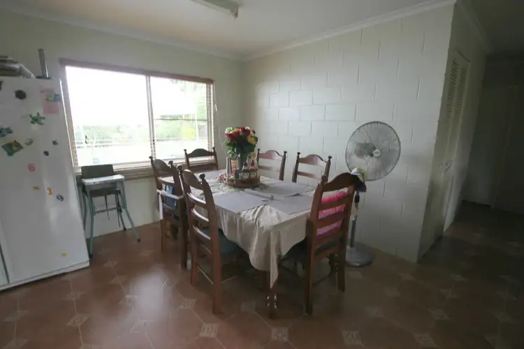 Fourth view of Homely house listing, 6 Cassia Street, Yungaburra QLD 4884