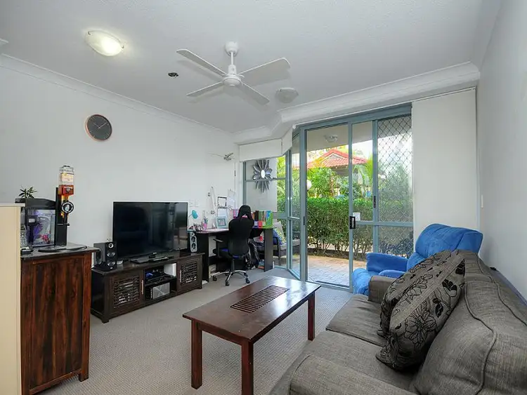 Sixth view of Homely unit listing, 108/92 Musgrave Street, Kirra QLD 4225