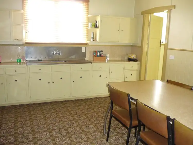 Sixth view of Homely house listing, 13 Peel Street, Charlton VIC 3525