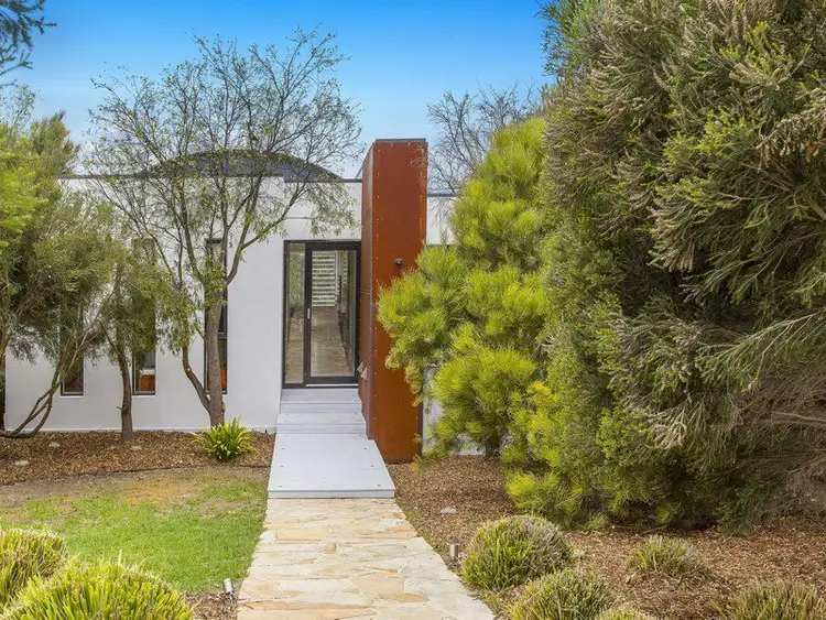 23 Lahinch, Fingal VIC 3939