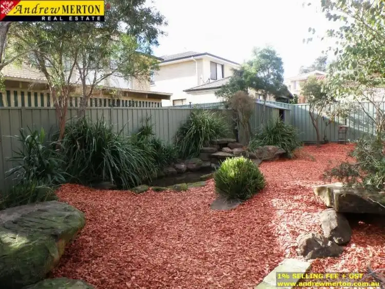 Second view of Homely house listing, Lot 8 Collins Court, Rouse Hill NSW 2155