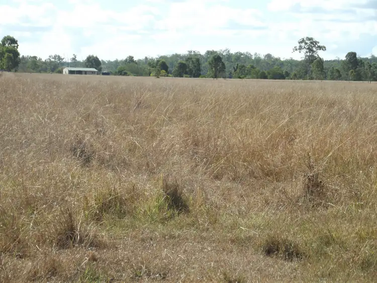 Seventh view of Homely land listing, 2 Millers Road, Duingal QLD 4671