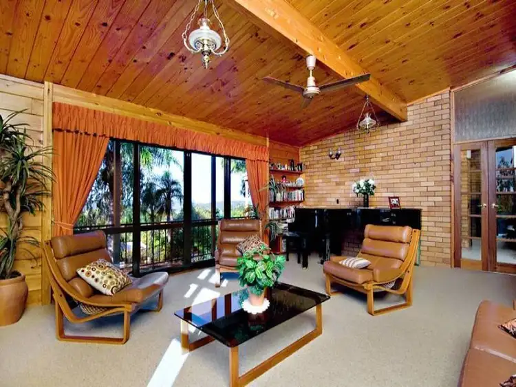 Seventh view of Homely house listing, Address available on request