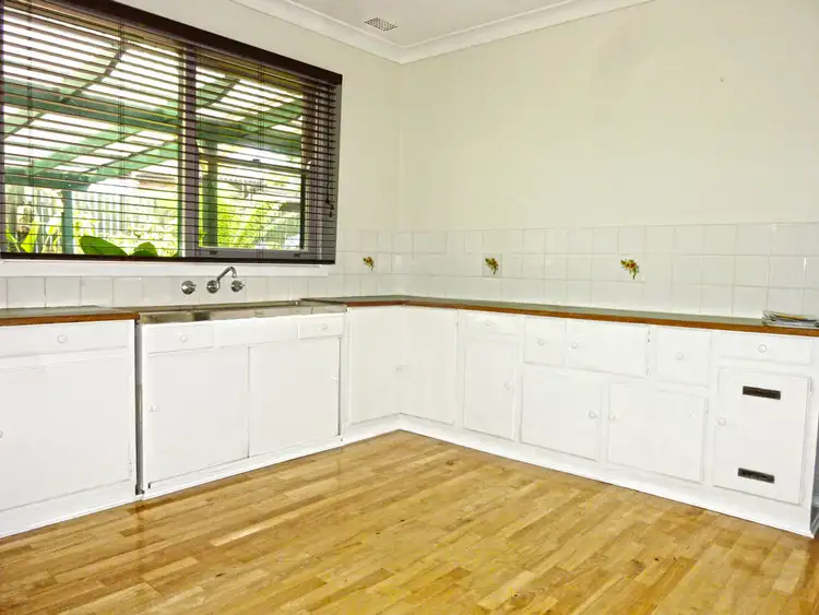 Third view of Homely house listing, 7 Round Table Close, Mount Colah NSW 2079