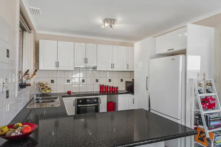 Fifth view of Homely house listing, 120 Brent St, Glenorchy TAS 7010