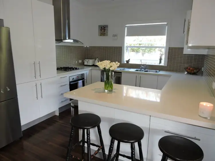 Third view of Homely house listing, 49 Azalea Avenue, Coffs Harbour NSW 2450