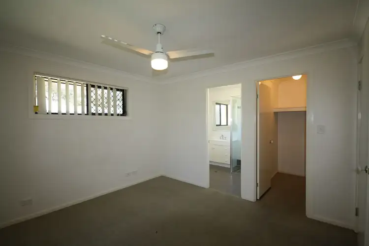 Sixth view of Homely house listing, 117 East Street, Warwick QLD 4370
