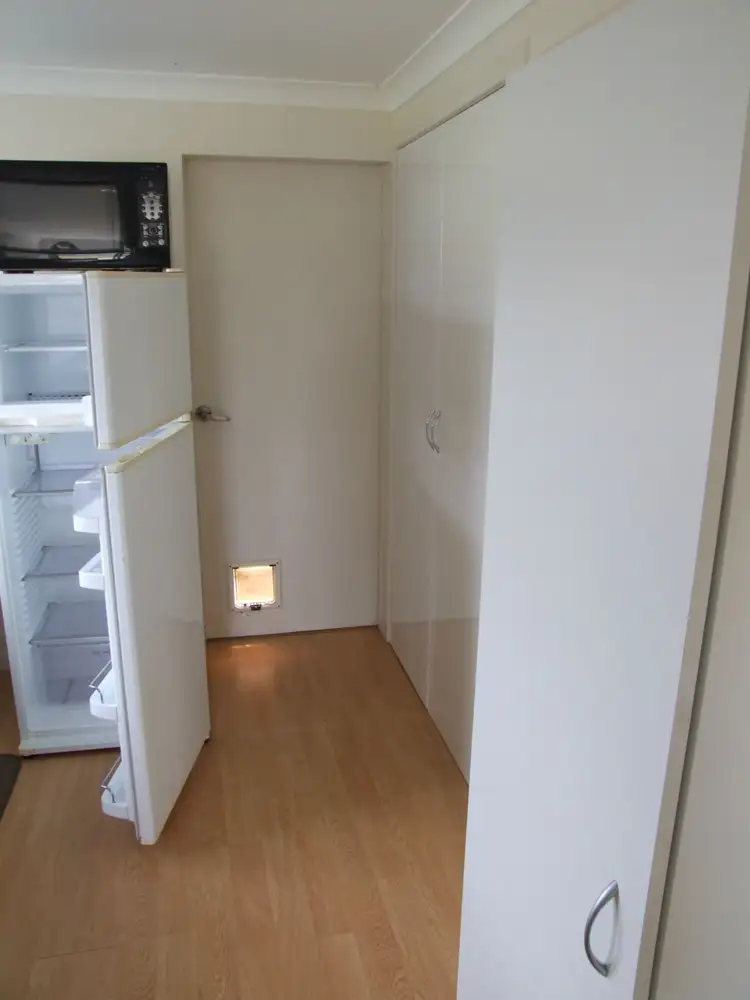Seventh view of Homely house listing, 7 Sea Horse Lane, Port Sorell TAS 7307