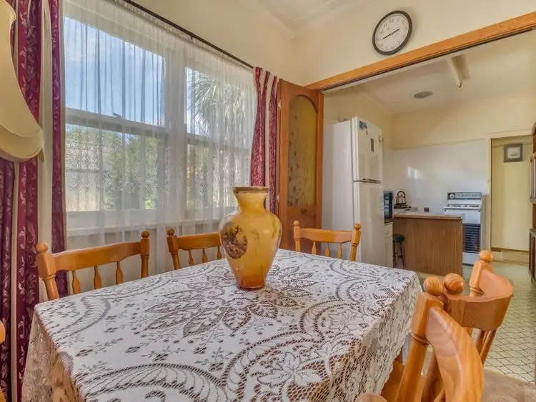 Fifth view of Homely house listing, 35 Kerin Street, Moe VIC 3825