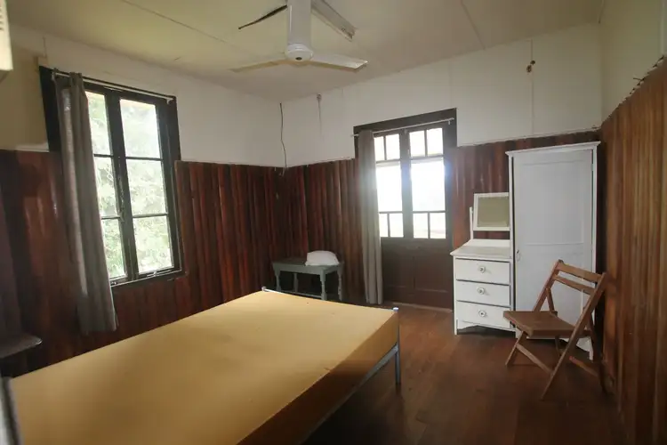 Sixth view of Homely rural property listing, 32 Platypus Close, Yungaburra QLD 4884