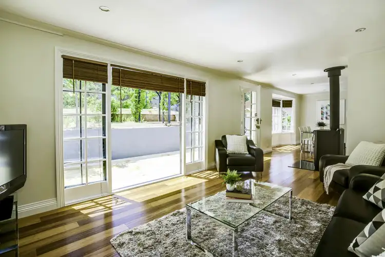 Fourth view of Homely house listing, 29 Abbott Street, East Launceston TAS 7250