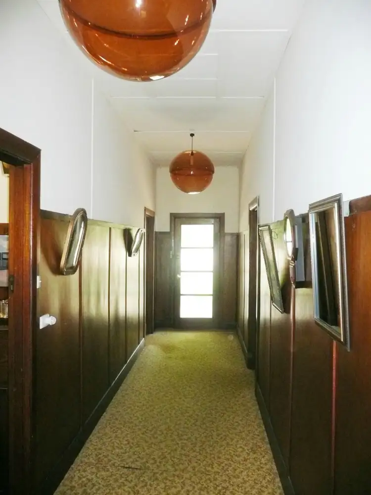 Seventh view of Homely rural property listing, 110 Tunnel Gap Road, Myrtleford VIC 3737