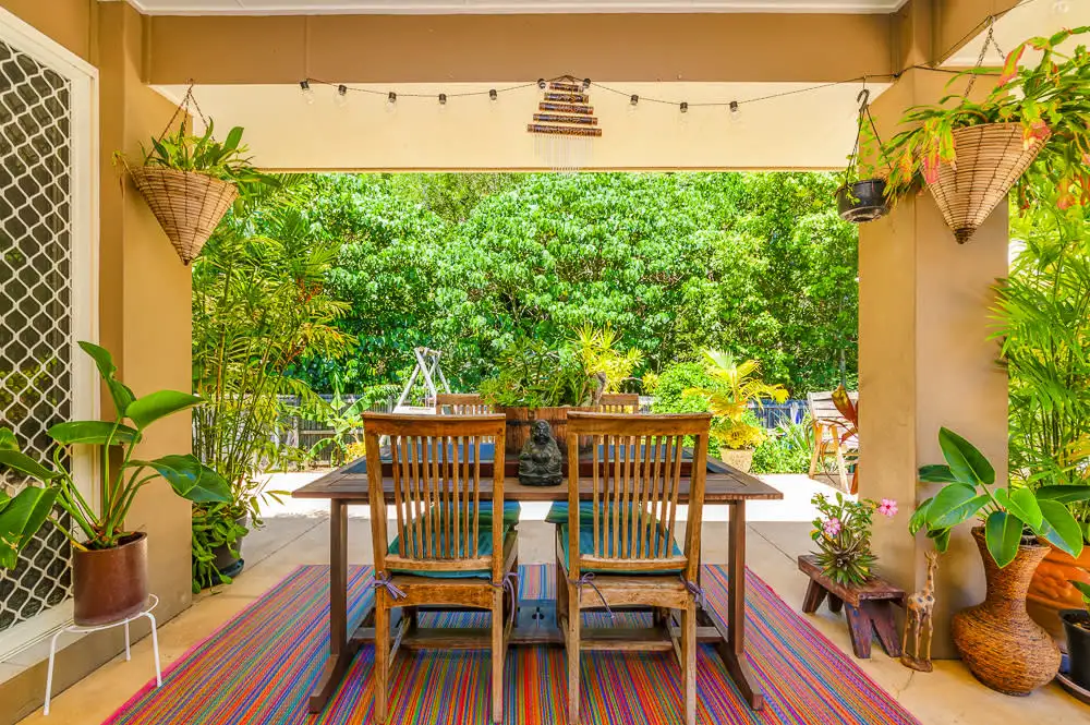 Main view of Homely house listing, 11 McClintock Pl, Woombye QLD 4559