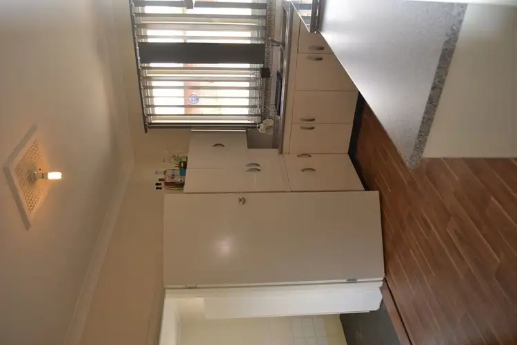 Fourth view of Homely unit listing, 16 Wollaston Crescent, East Bunbury WA 6230