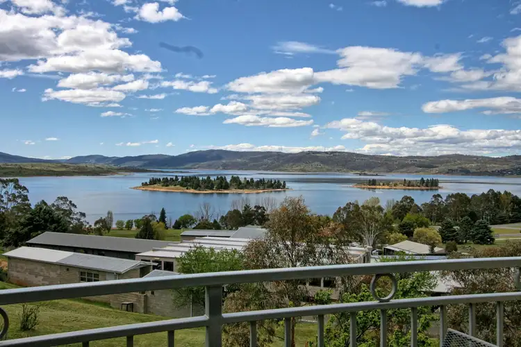 Fourth view of Homely unit listing, 2/18 Nettin Circuit, Jindabyne NSW 2627