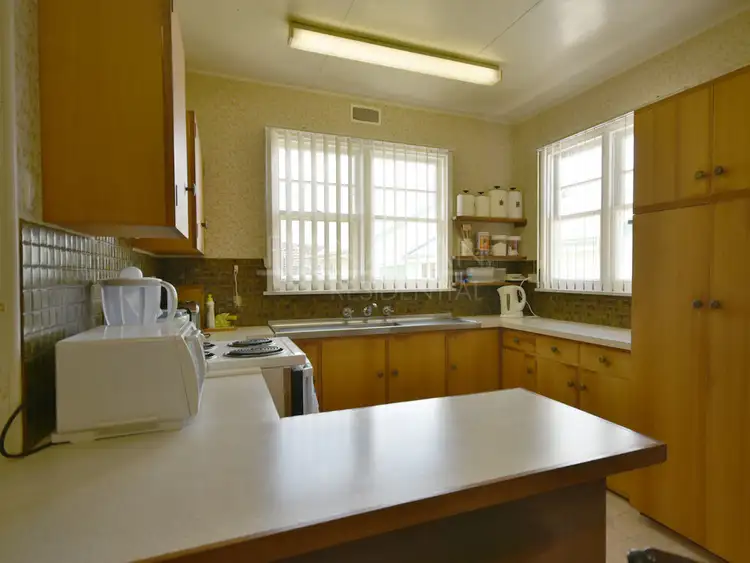 Fourth view of Homely house listing, 10 Barton Street, Mowbray TAS 7248