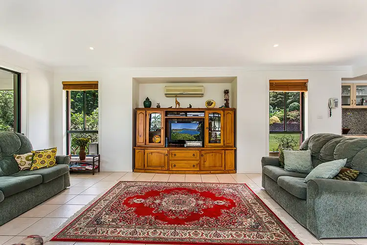 Third view of Homely house listing, 44 Phoenix Drive, Tintenbar NSW 2478