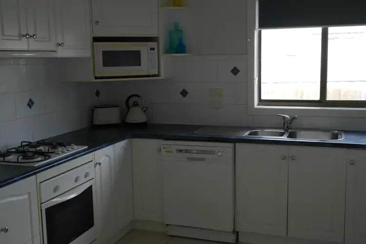 Fourth view of Homely house listing, 108 Gordon Street, Traralgon VIC 3844