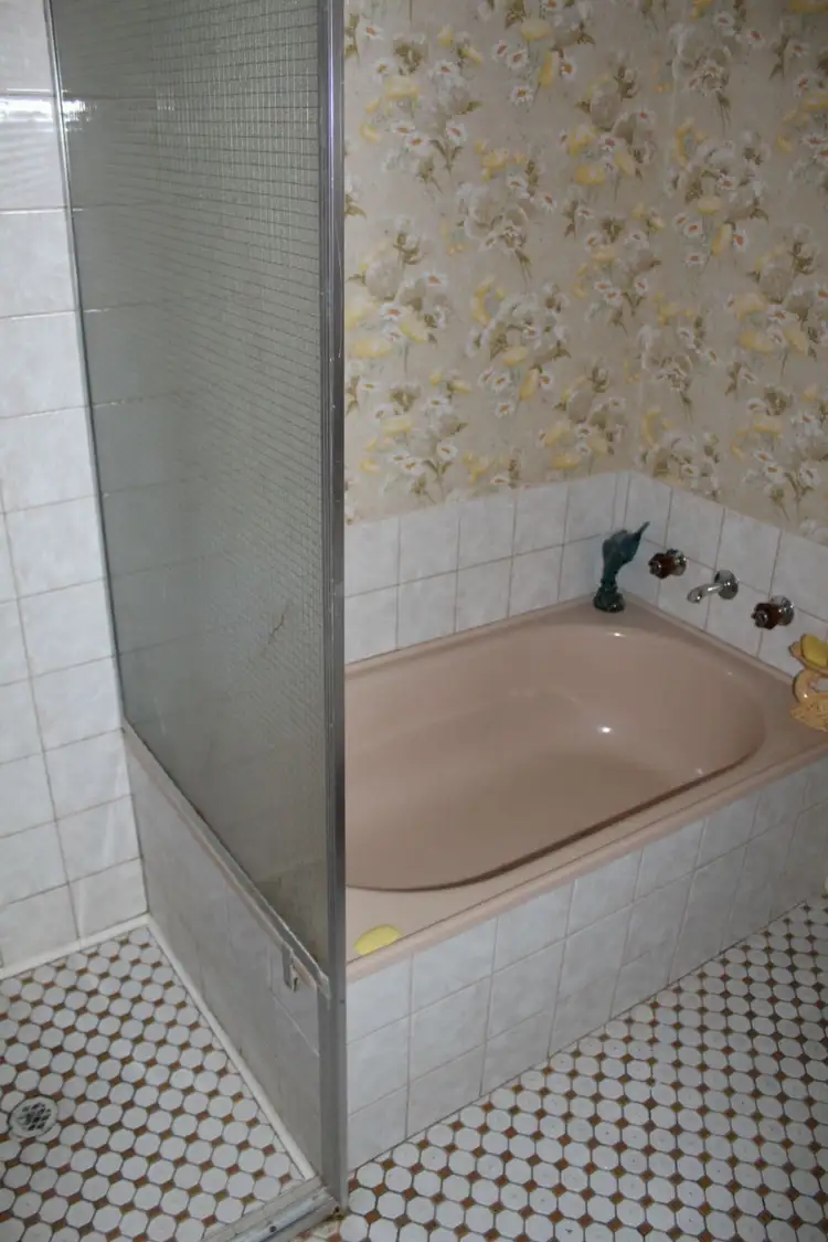 Fifth view of Homely house listing, 49 Wandearah Road, Port Pirie SA 5540
