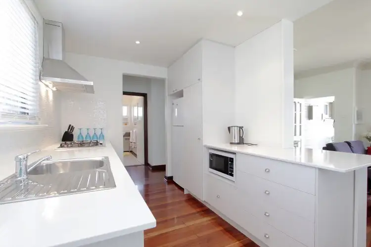 Third view of Homely house listing, 21 Widdicombe Street, Myaree WA 6154