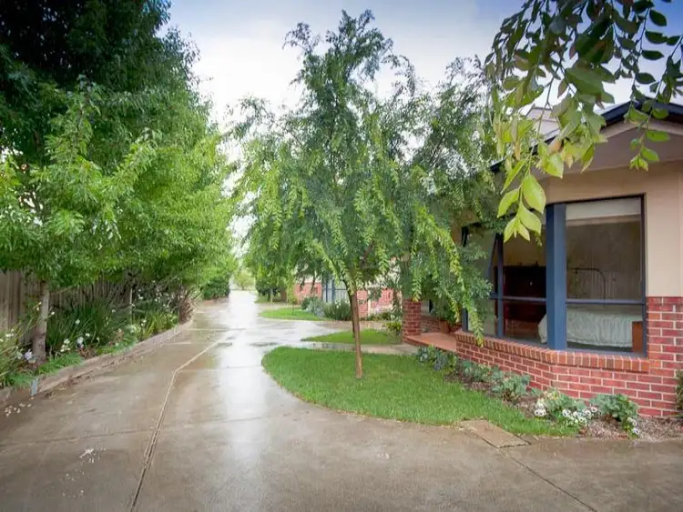 Fifth view of Homely unit listing, 3/13 Rodney Street, Gisborne VIC 3437