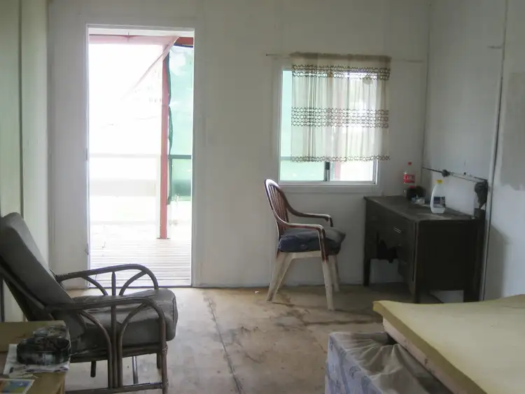Fifth view of Homely rural property listing, L27 Coral Sea Drive, Cardwell QLD 4849