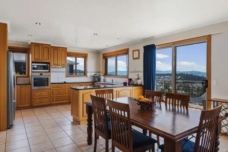 Fifth view of Homely house listing, 24 Ebden St, Claremont TAS 7011