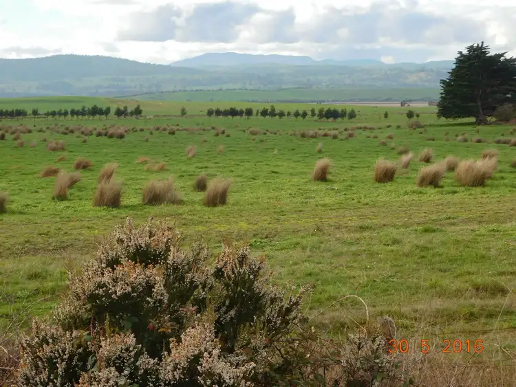 Seventh view of Homely land listing, 1 Legana Park Drive, Legana TAS 7277