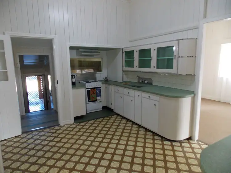 Third view of Homely house listing, 68 Albert Street, Rosewood QLD 4340