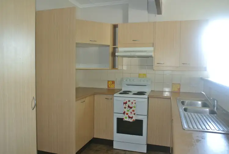 Fourth view of Homely house listing, 65 Grant Street, Redcliffe QLD 4020