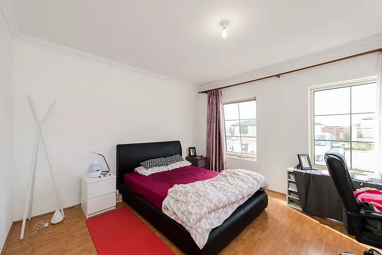 Fourth view of Homely house listing, 6 Daggar Place, Canning Vale WA 6155