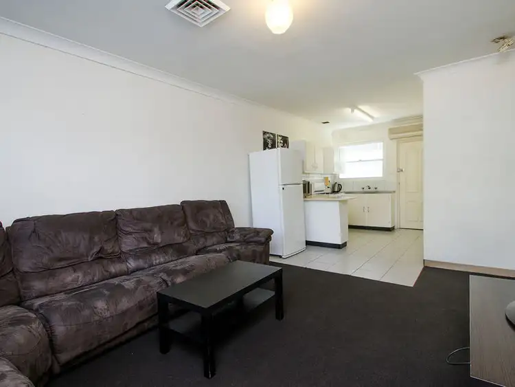 Fourth view of Homely unit listing, 10/236 Sir Donald Bradman Drive, Cowandilla SA 5033