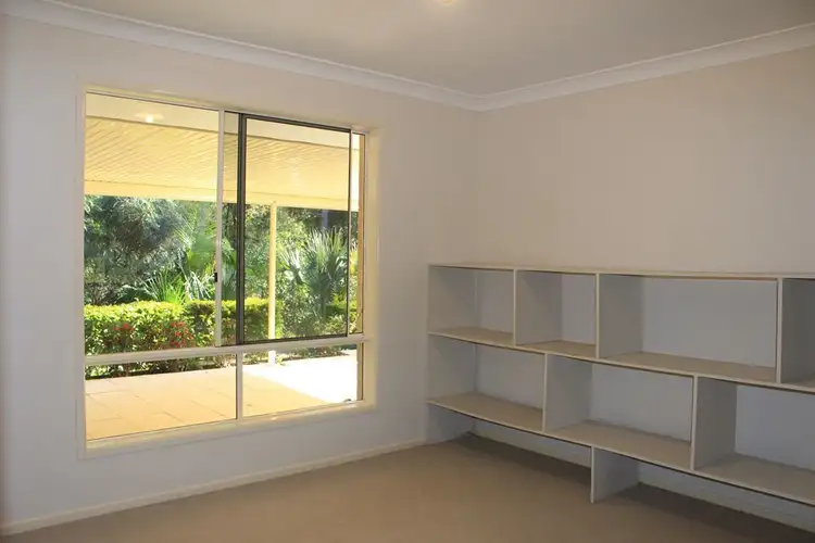 Seventh view of Homely house listing, LOT 31, 55 Tallgum Avenue, Verrierdale QLD 4562