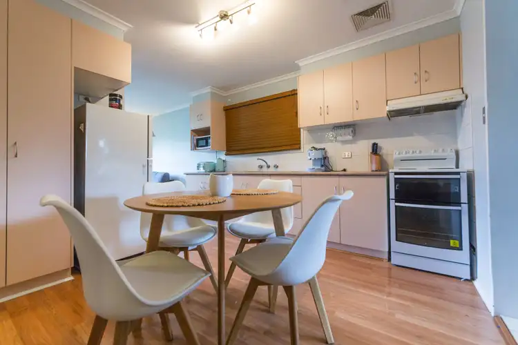Fourth view of Homely unit listing, 1/14 Marlyn Ave, East Lismore NSW 2480