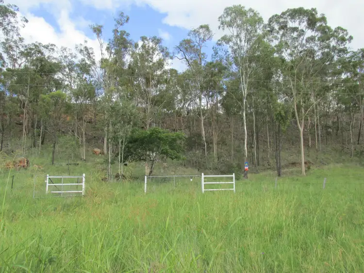 Fifth view of Homely land listing, Address available on request