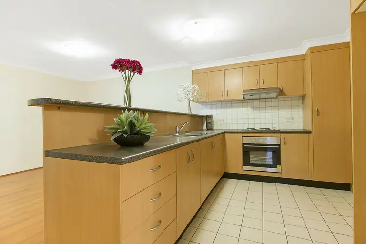 Third view of Homely unit listing, 4/26 Hythe Street, Mount Druitt NSW 2770