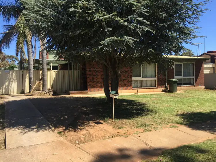 Second view of Homely house listing, 6 Stokes Court, Elizabeth Vale SA 5112