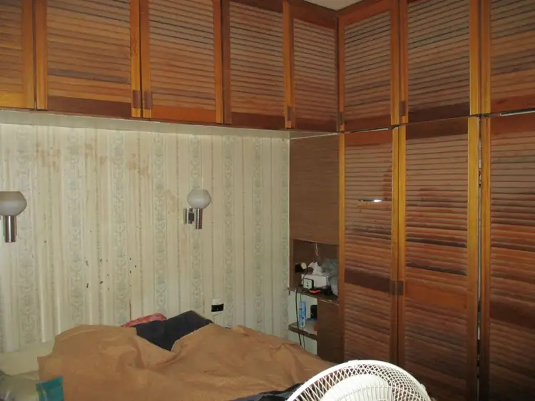 Third view of Homely house listing, 49 Cobalt Street, Broken Hill NSW 2880