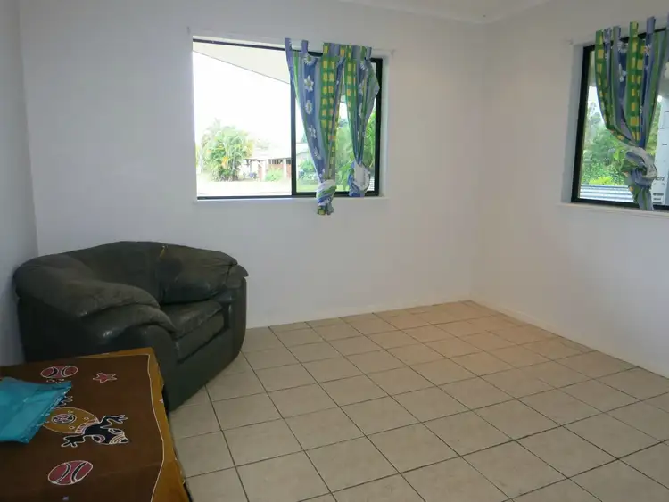 Seventh view of Homely house listing, 16 Landsdown Street, Cardwell QLD 4849