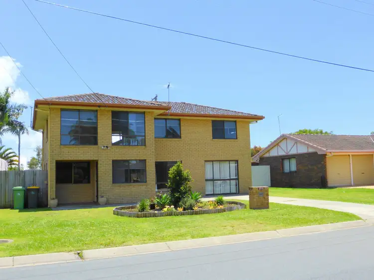 Third view of Homely house listing, 20 Bianco Street, Kippa-ring QLD 4021